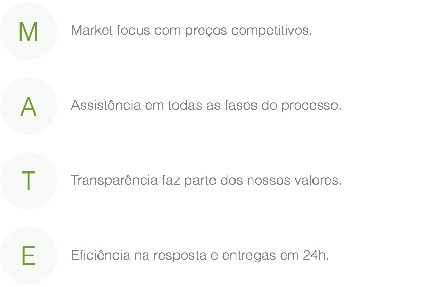 mate2 pt